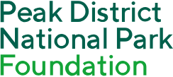 PDNP Foundation